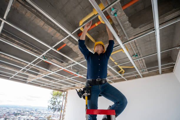 Trusted St Andrews, SC Plumbing Experts