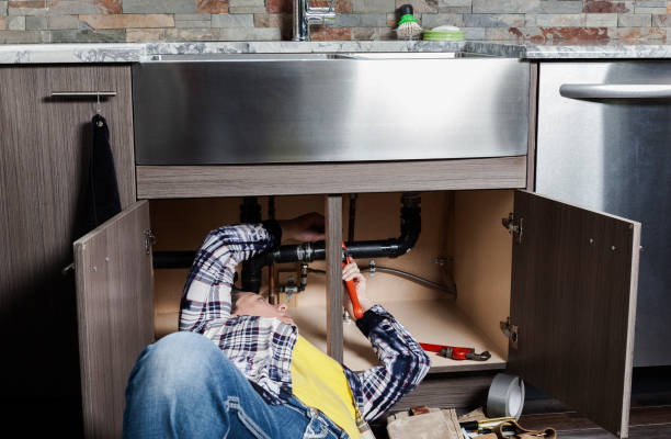 Best Best Plumbers Near Me  in St Andrews, SC